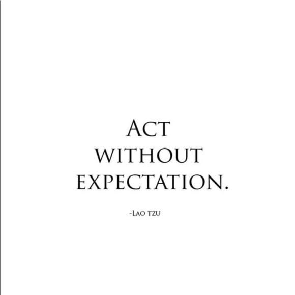 My favorite baby T-Shirt Baby Yoda Medium - Picture 9 of 12